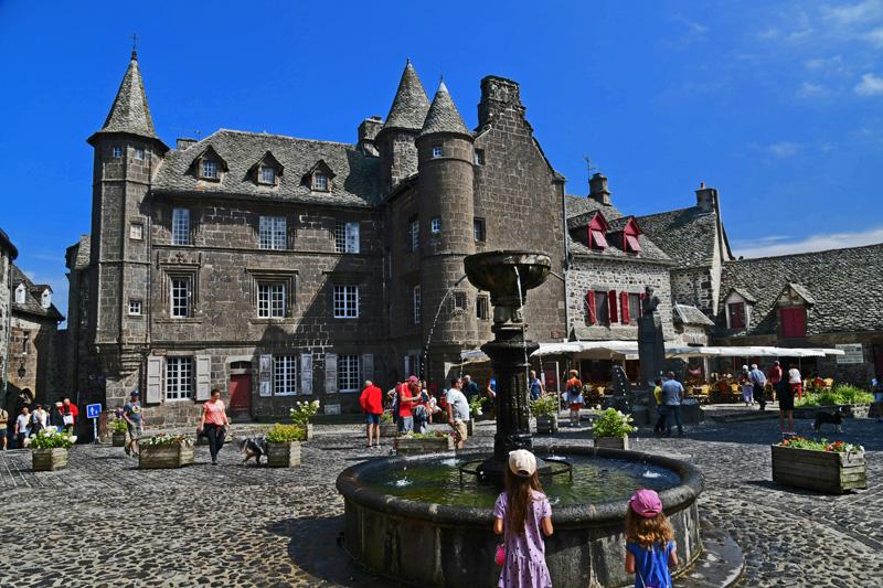 min 2023 08 13 Salers 141